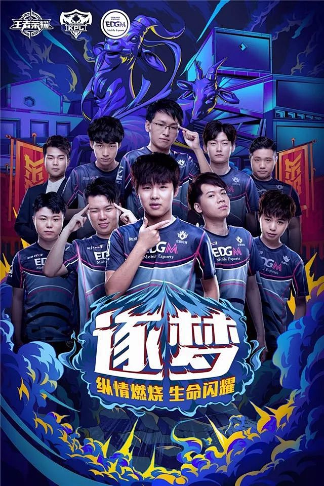 这不仅是中