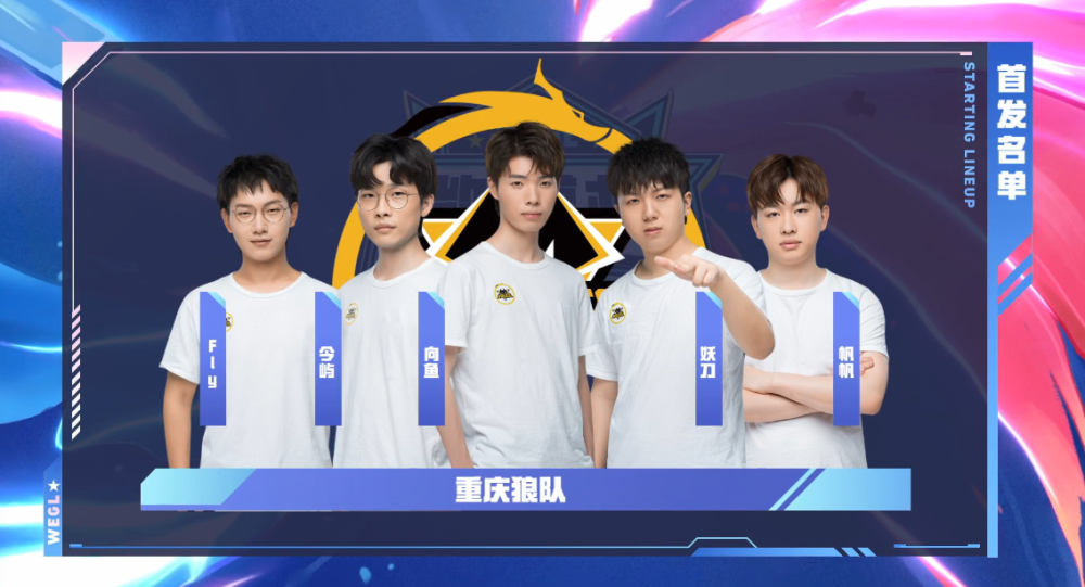 创设