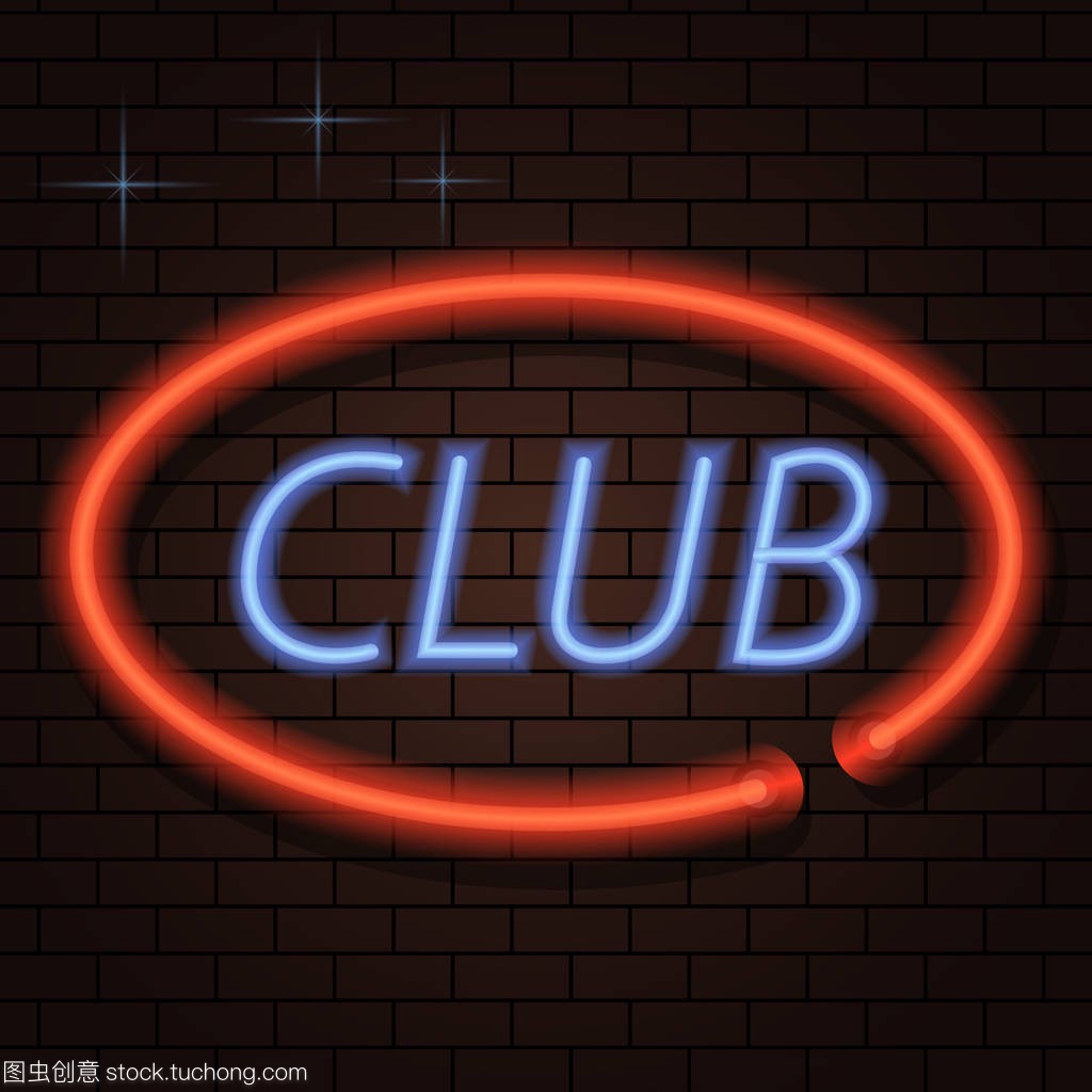部决赛