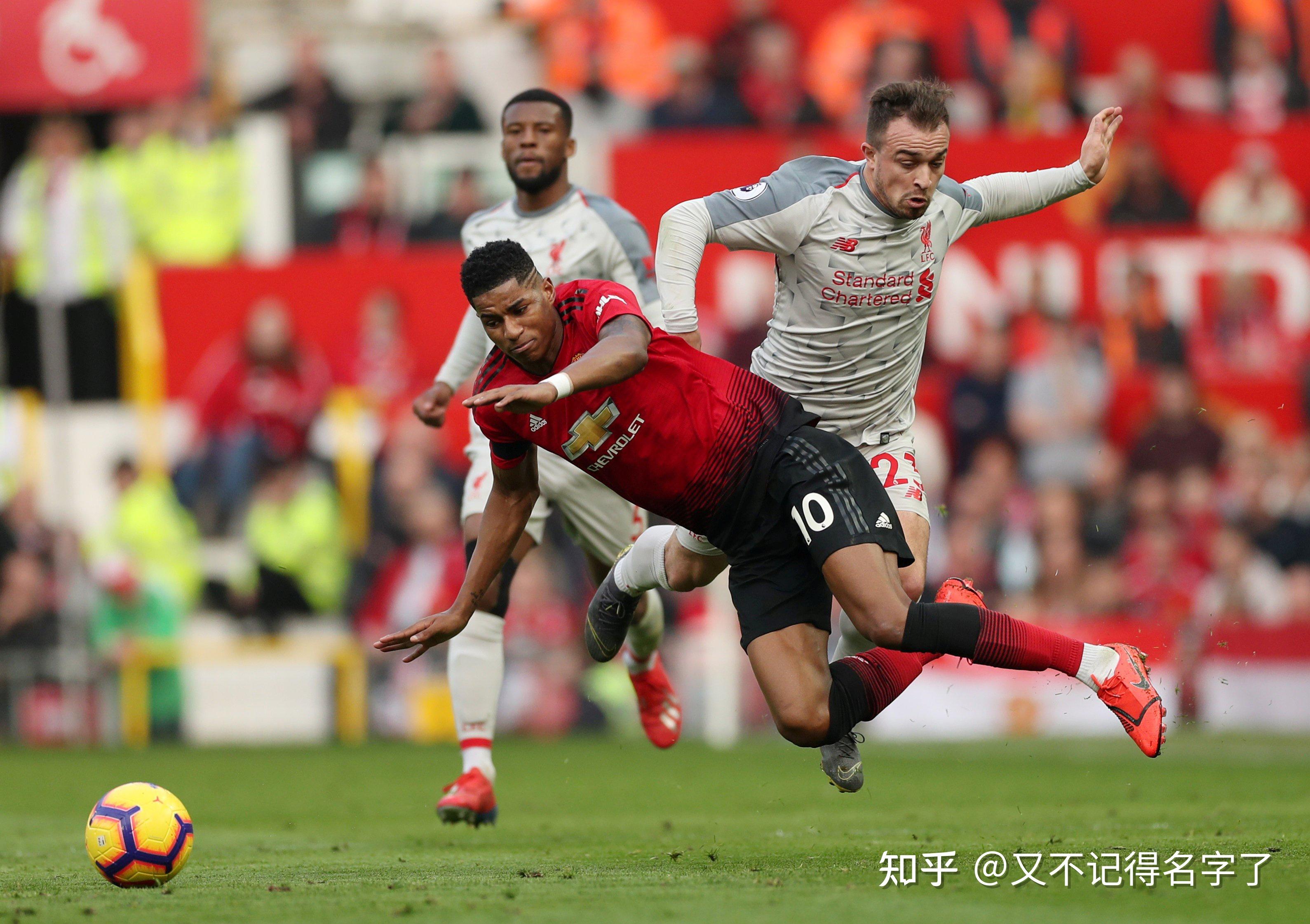 与雷尼尔多
