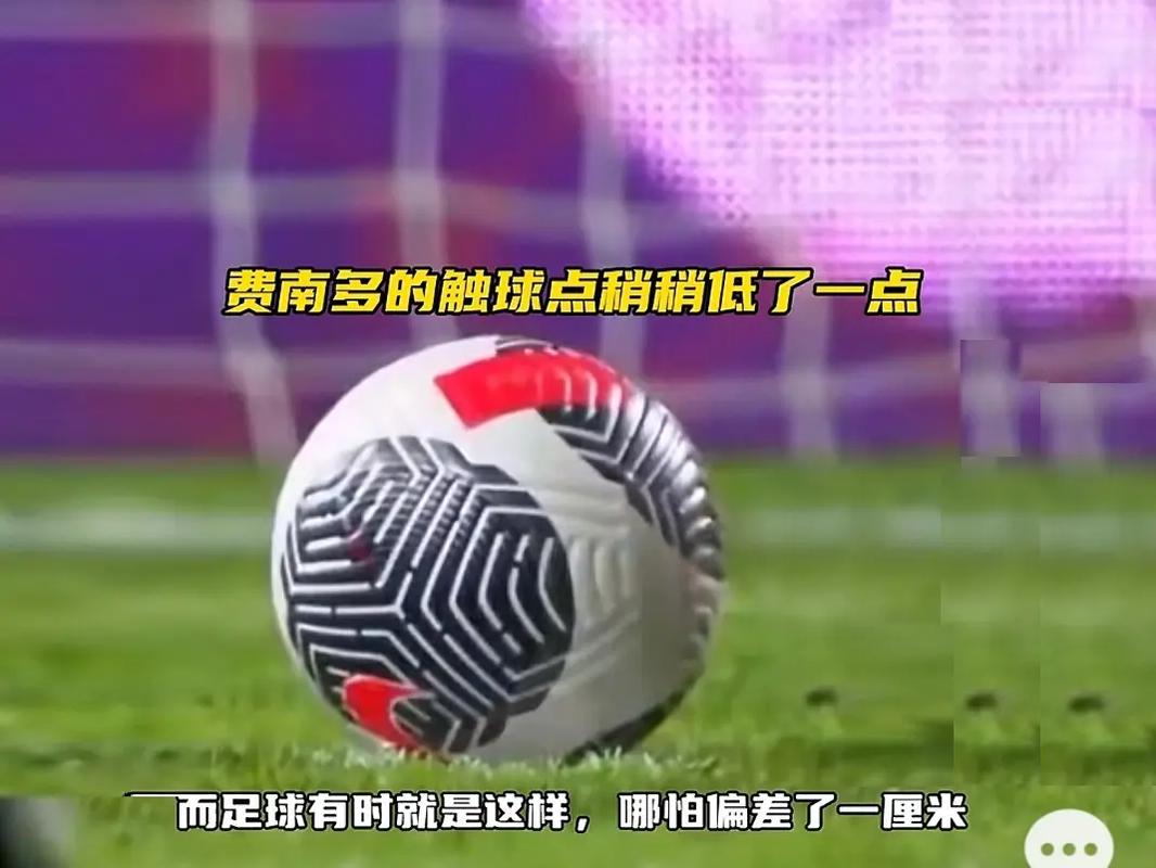 得胜利