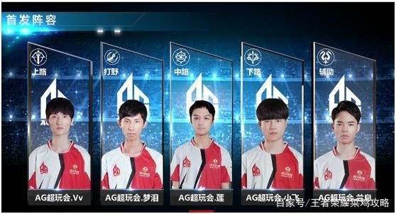 但他们所展