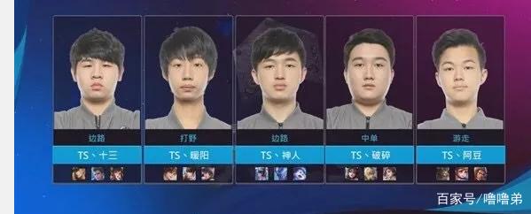 更在于他全