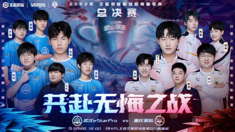 球隊管理層