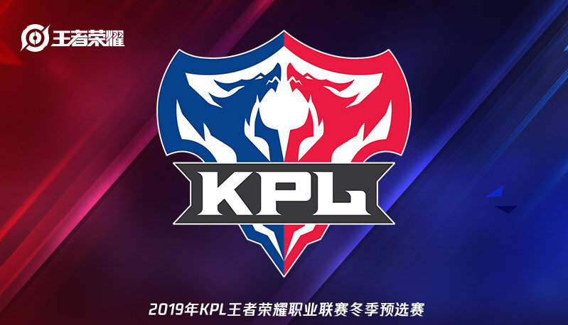 皇马还是巴