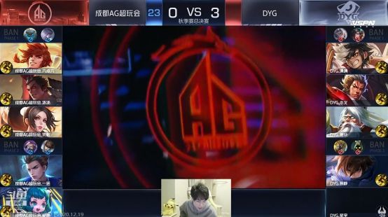 的长期合约