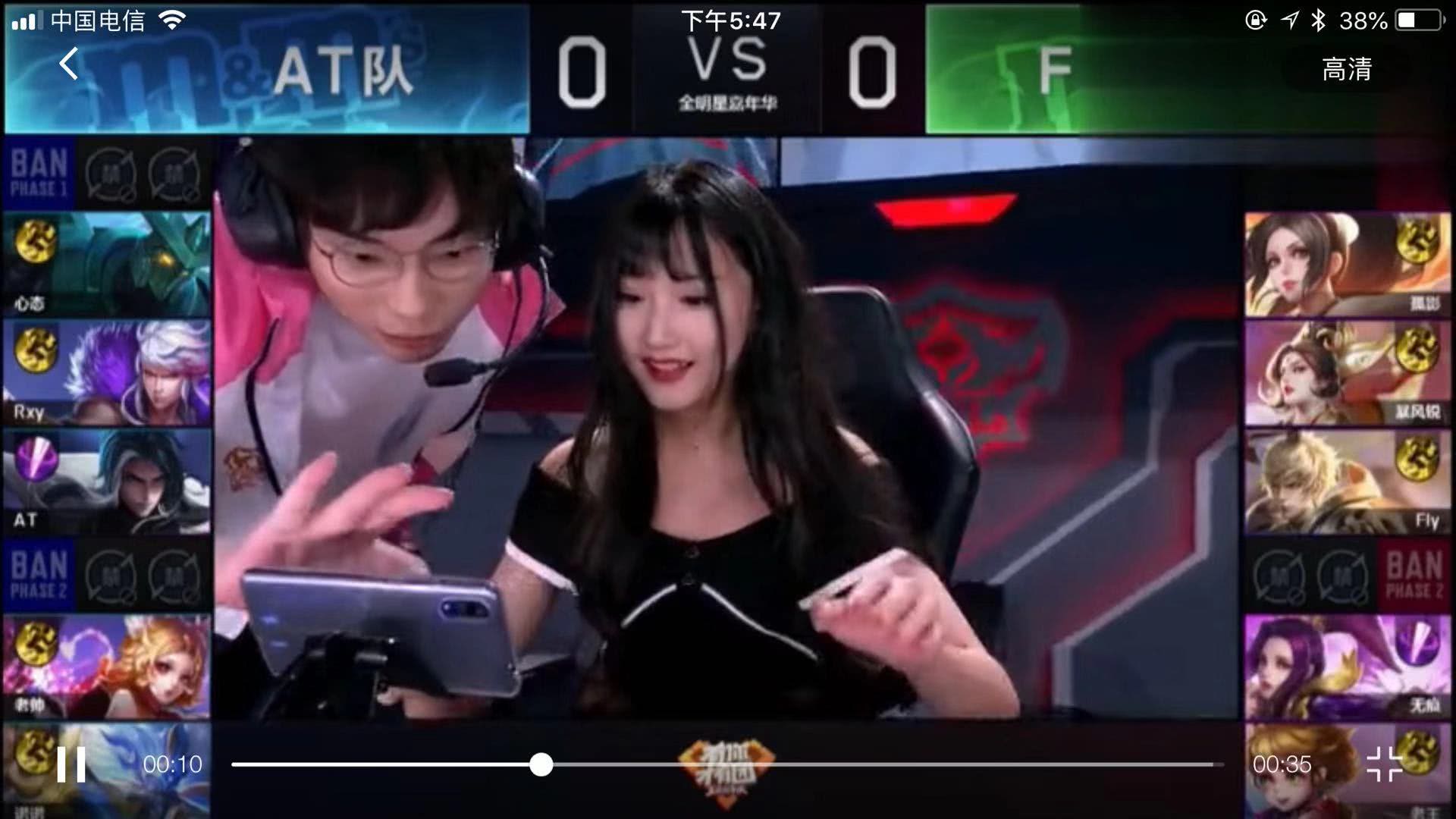 哈登则在进