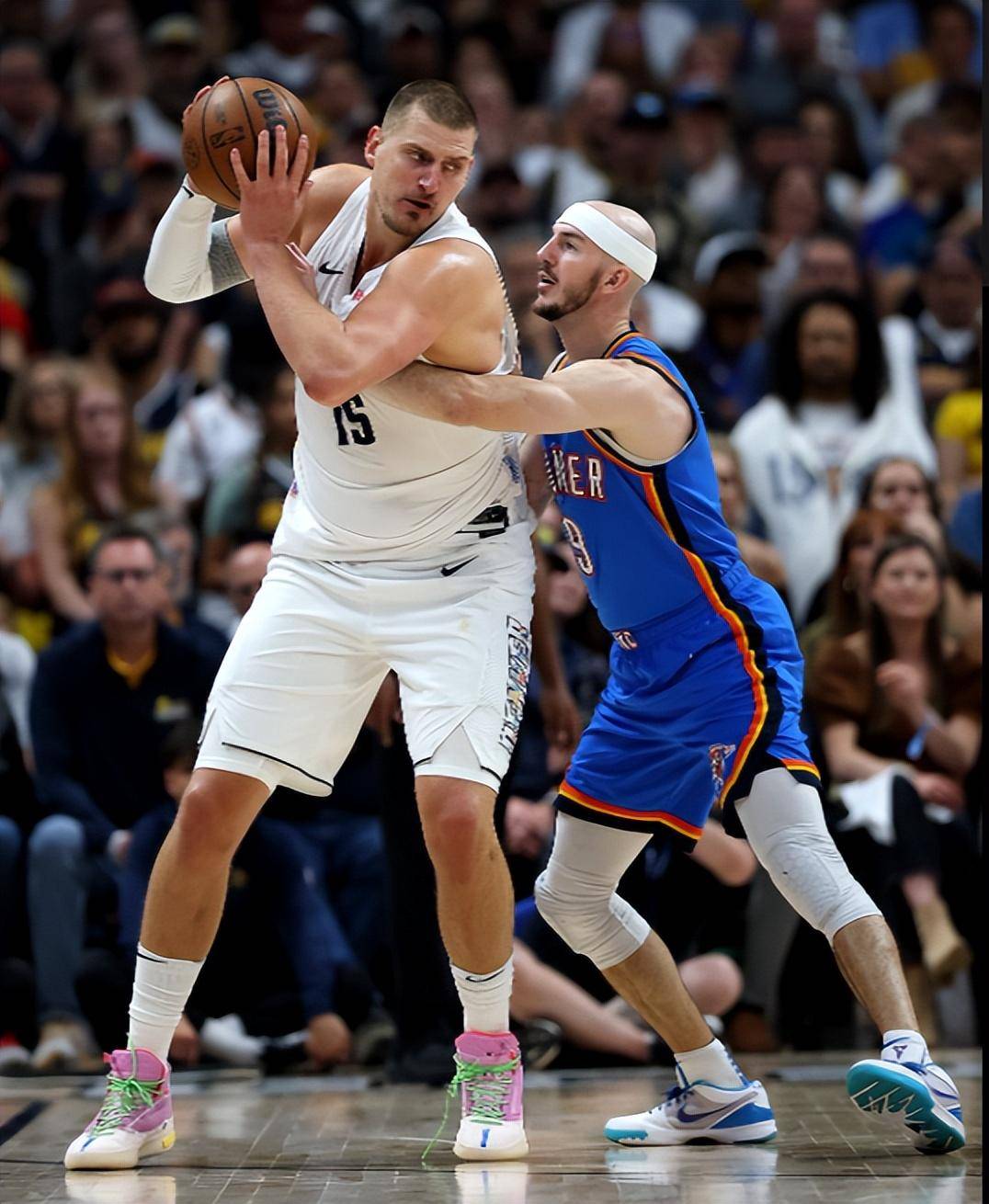 马刺的马努 马刺的马努