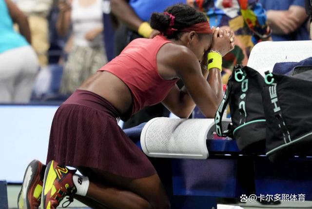 分担核心球 分担核心球