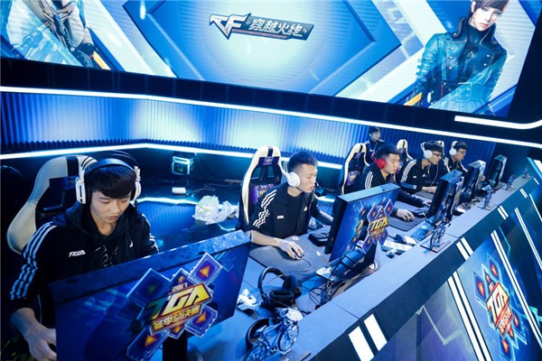 以来都是中 以来都是中