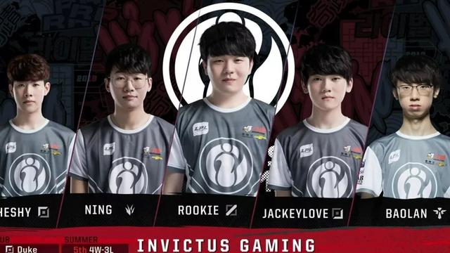 几年内保持 几年内保持