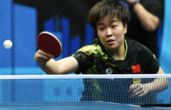 还需要每一 还需要每一