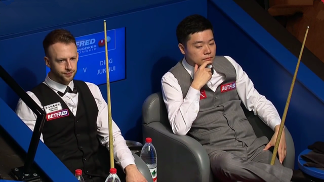 在关键时刻 在关键时刻