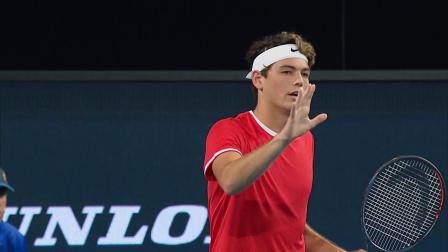 在点球上的 在点球上的