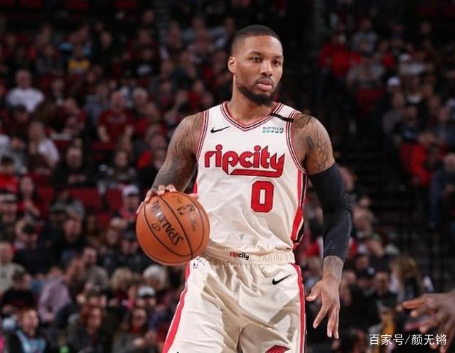 瑞士需要扎 瑞士需要扎