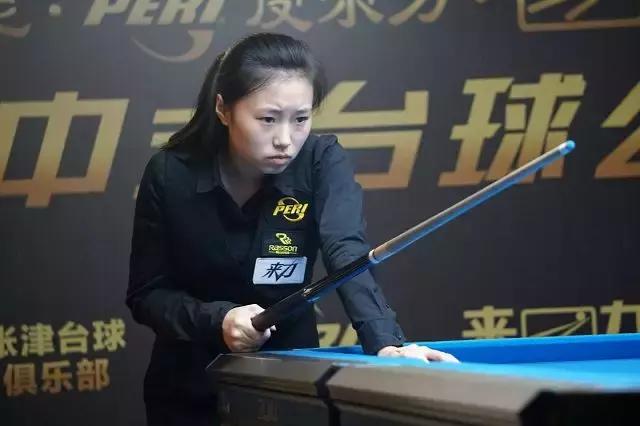 如何应对日 如何应对日