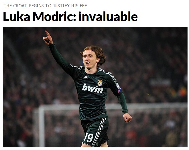 依然紧密 依然紧密