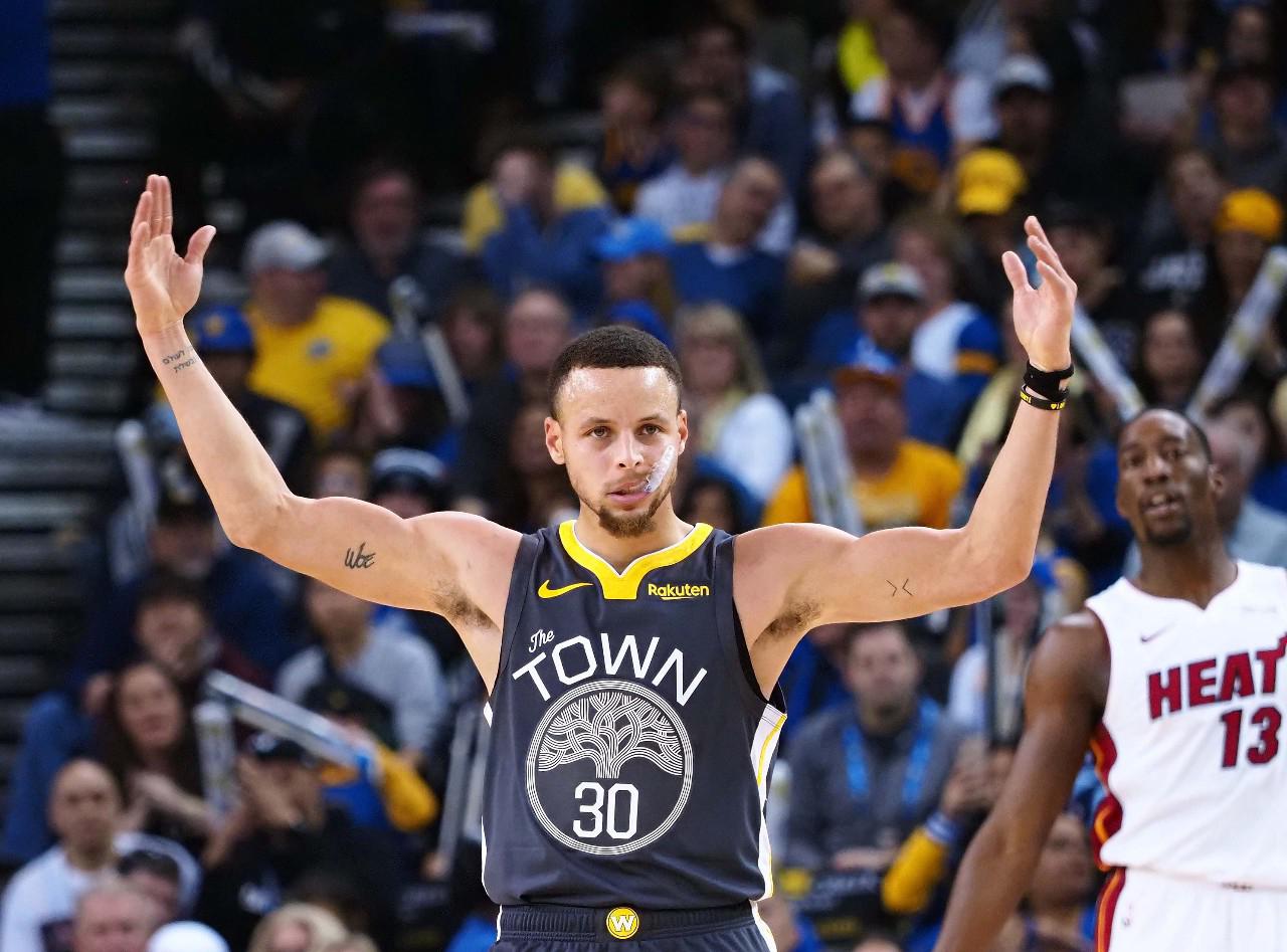 因为队内的 因为队内的