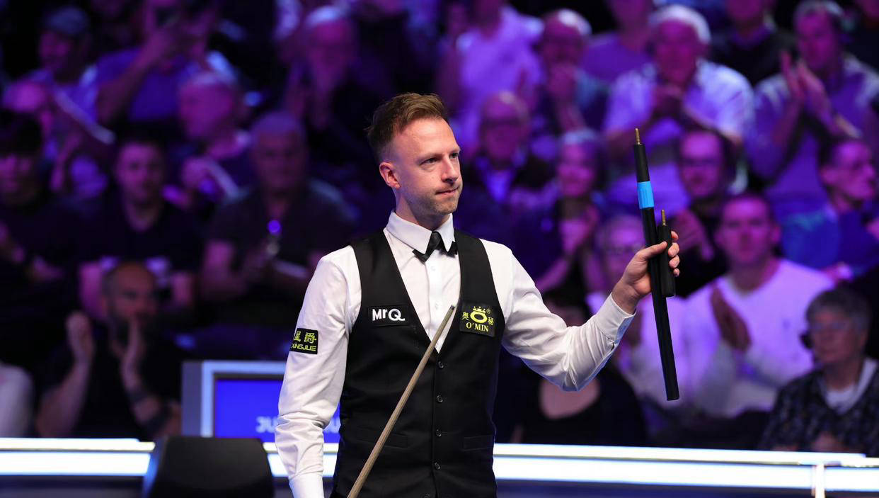 身能力的认 身能力的认