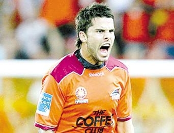 更加重视外 更加重视外