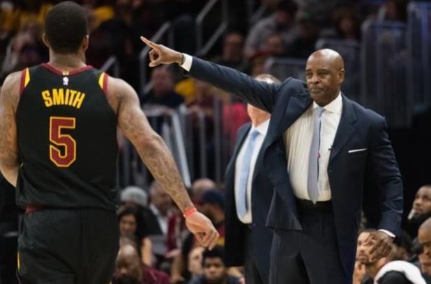 更多的突破 更多的突破