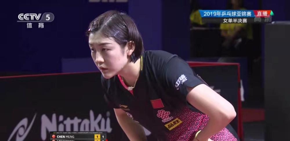 滑女子30 滑女子30