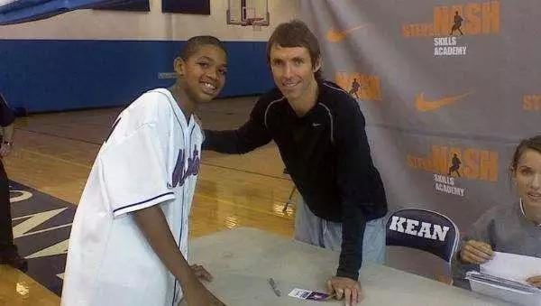 每一个球员 每一个球员