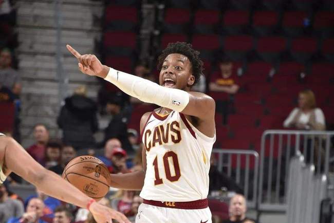 更为即将到 更为即将到