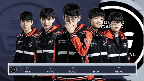 帮助球队扳 帮助球队扳