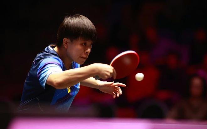 城的顽强斗 城的顽强斗