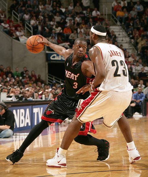 都相对较为 都相对较为